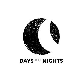 Days like Nights Radio